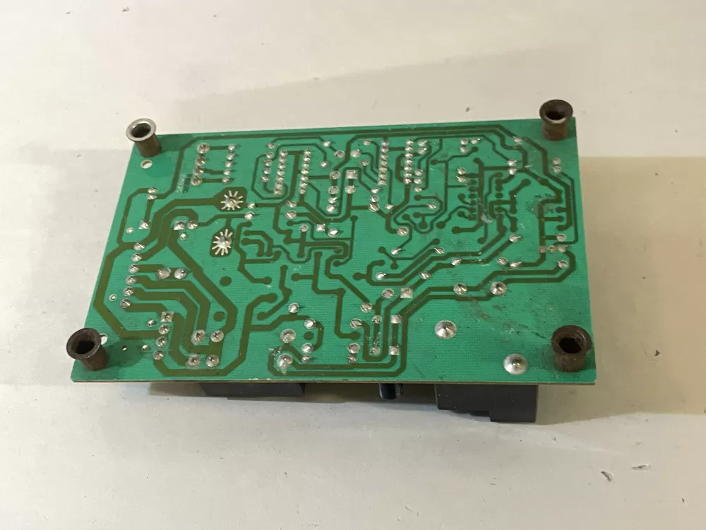 Carrier Bryant Hk32ea001 Cepl130524 01 Furnace Control Board AZ107937 | Wm576