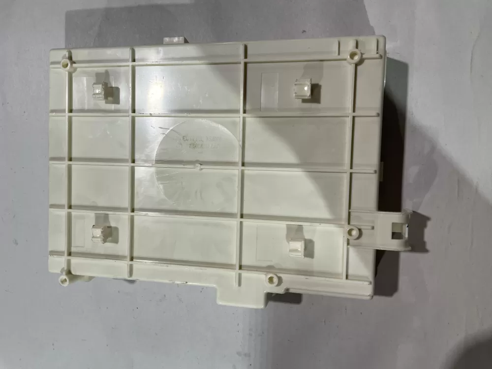 LG EBR32268015 Washer Control Board AZ175478 | KMV389