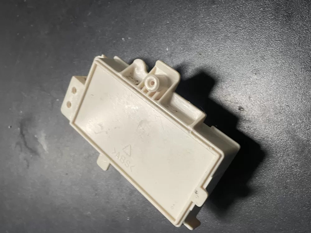 LG 5251356 6201EC1006E Washer Control Board Noise Filter AZ21455 | WM1201