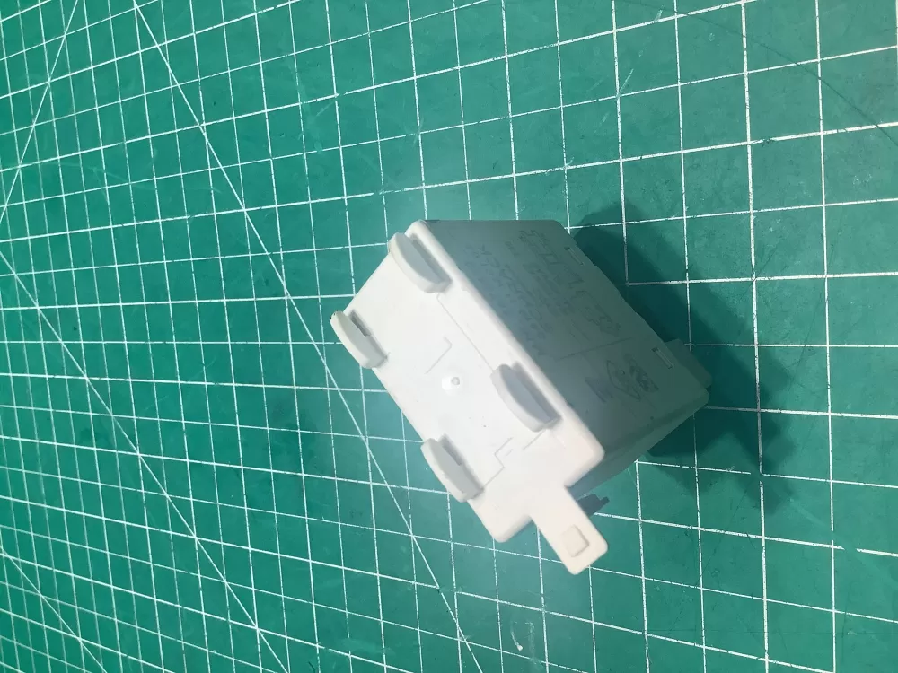 Miele 5870220 Dishwasher Heating Element Relay AZ142604 | SL278