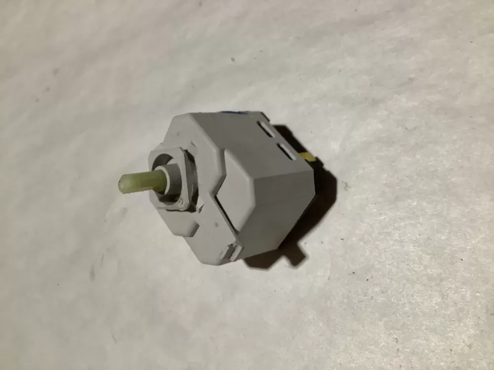 Whirlpool W10117655 Dryer Crosley Control Board Start Switch AZ112173 | Sl20