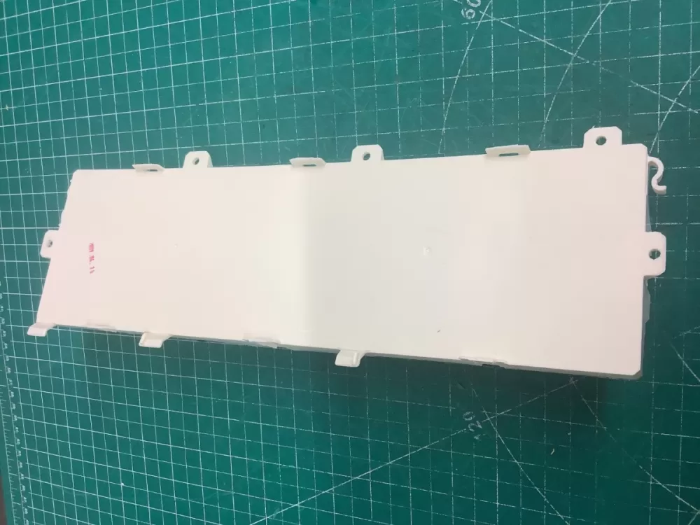 6871ER1081F LG Washer Board - Control