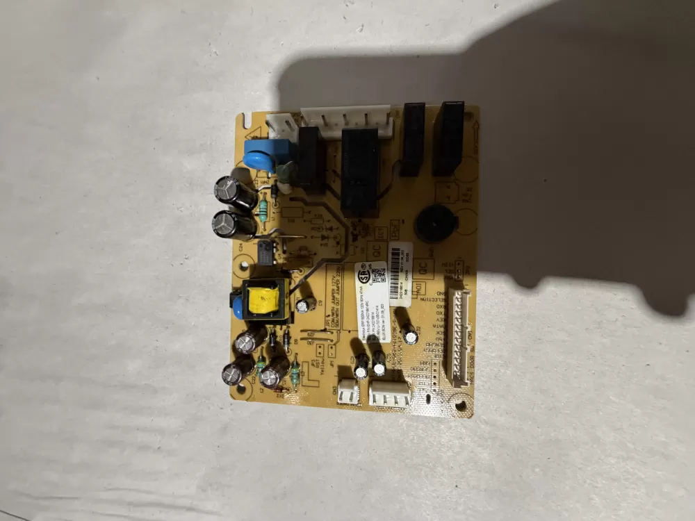 A11039H Frigidaire Refrigerator Board - Control
