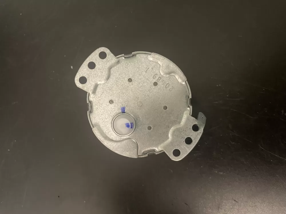 Kenmore 240521106 Refrigerator Damper AZ97683 | KM1306