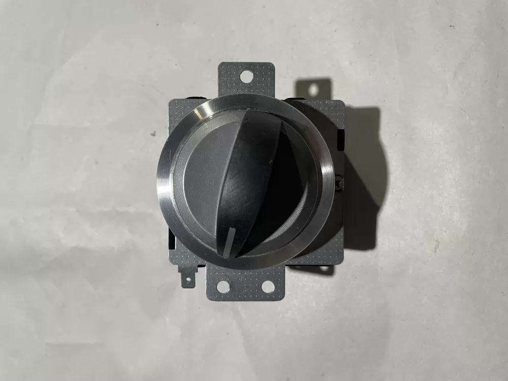 Maytag 8566184B Dryer Timer AZ146160 | KM2450