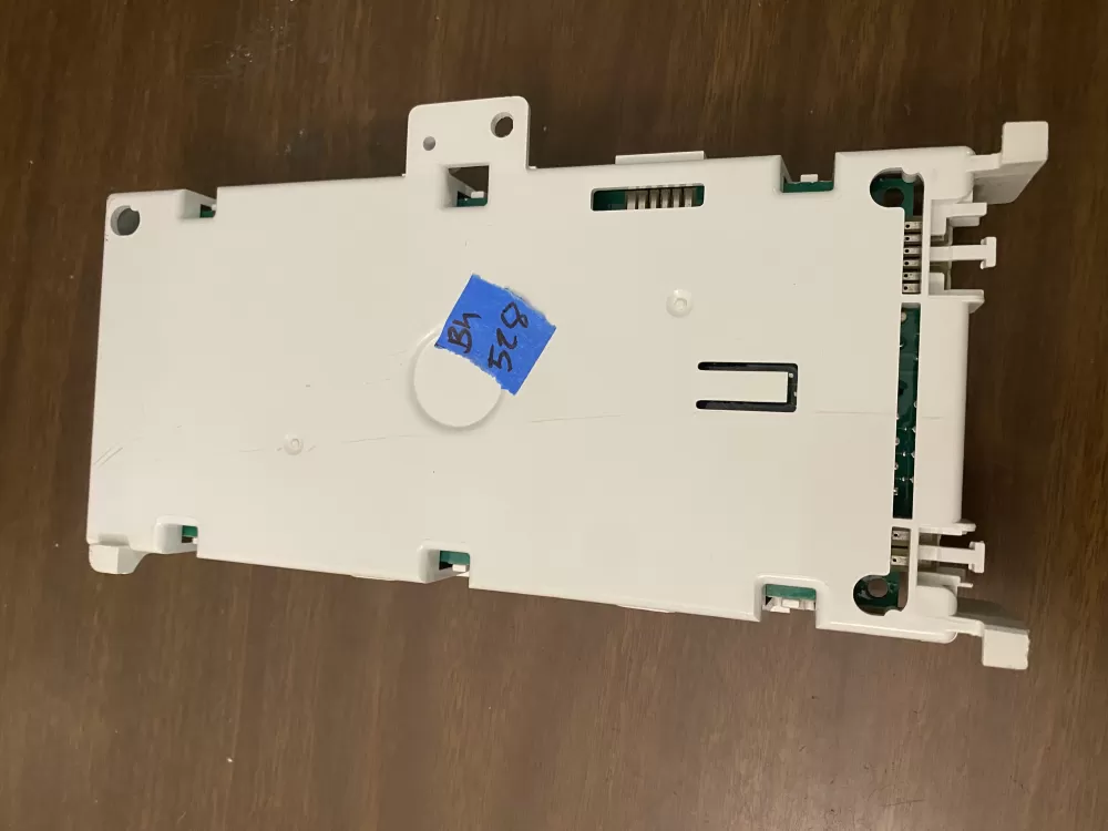 Whirlpool Maytag Amana AP6022778 W10542001 Dryer Control Board AZ96748 | BK301