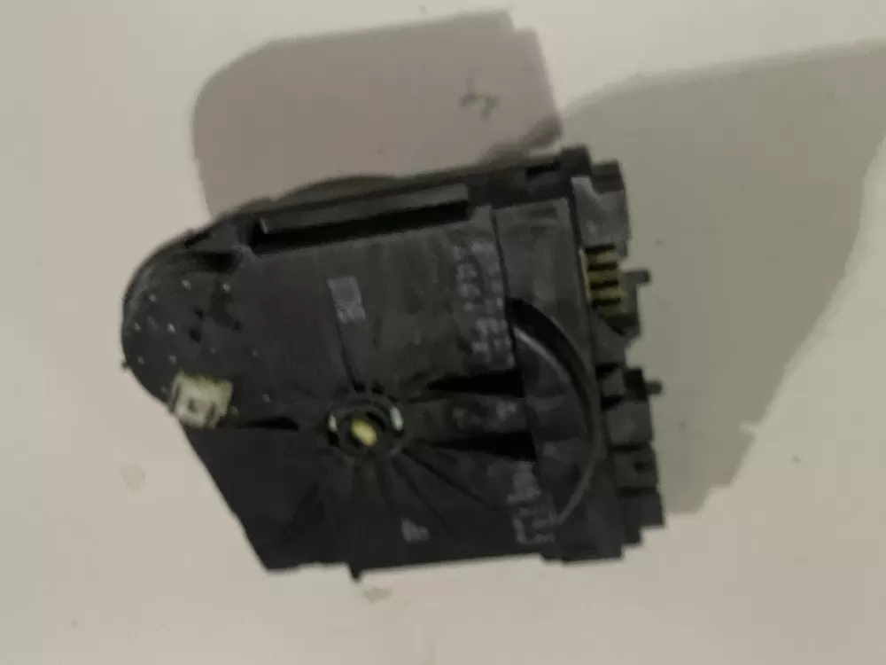 Kenmore AP6013072 8541110 8541110R WP8541110 Washer Timer AZ31603 | Wm321
