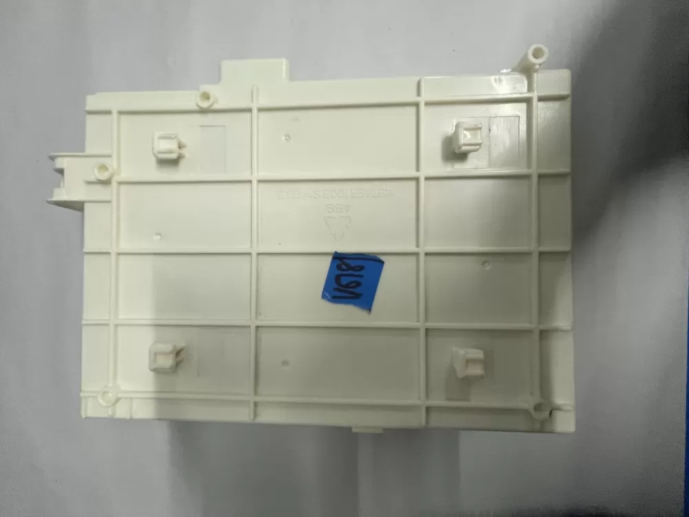 LG EBR79584103 Washer Control Board Main AZ205564 | KMV678