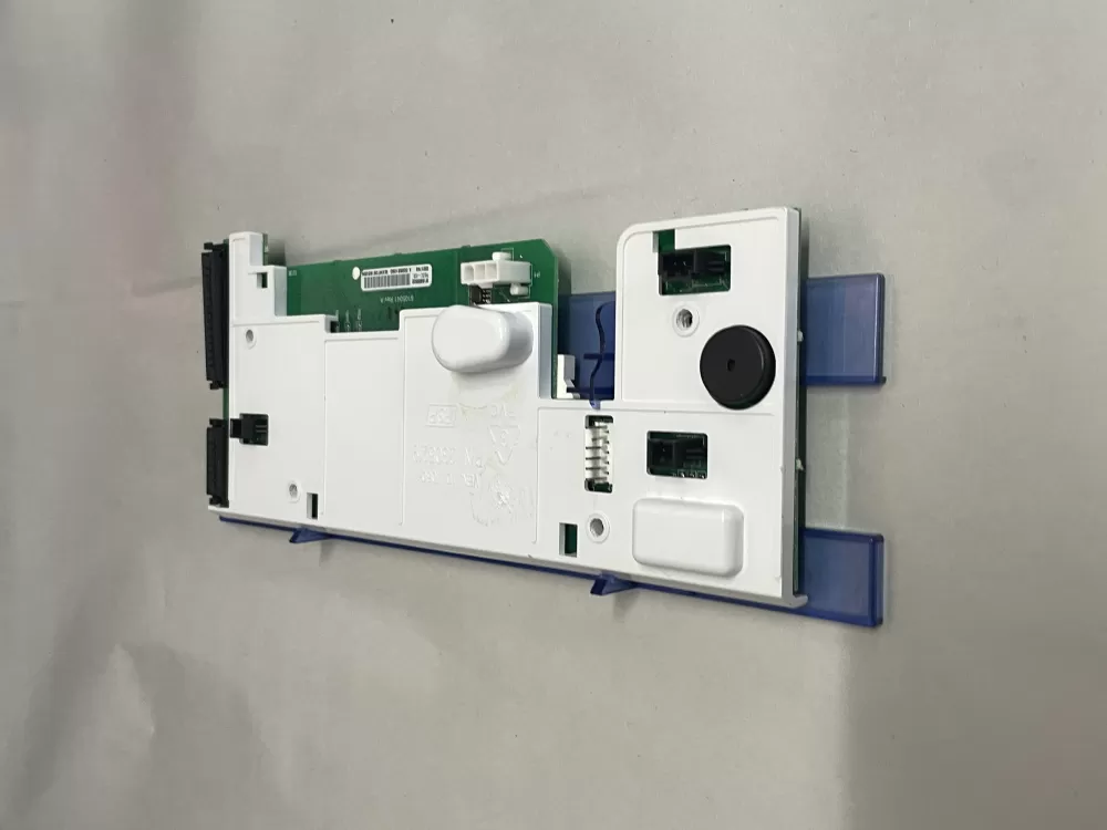 Whirlpool 61595502 2305219 Refrigerator Control Board AZ218665 | Wm1295