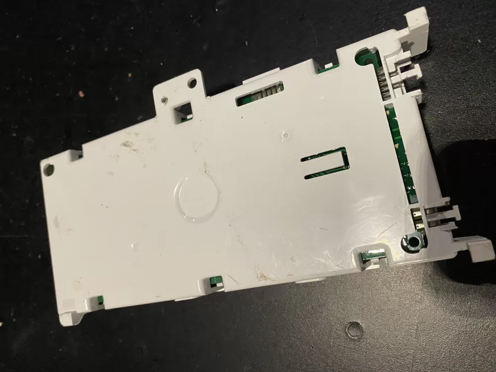 Whirlpool W10368722 W10432259  Dryer Control Board AZ25589 | BK7