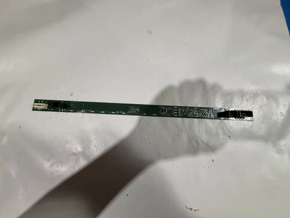 9001792312 Bosch Dishwasher Board - Control