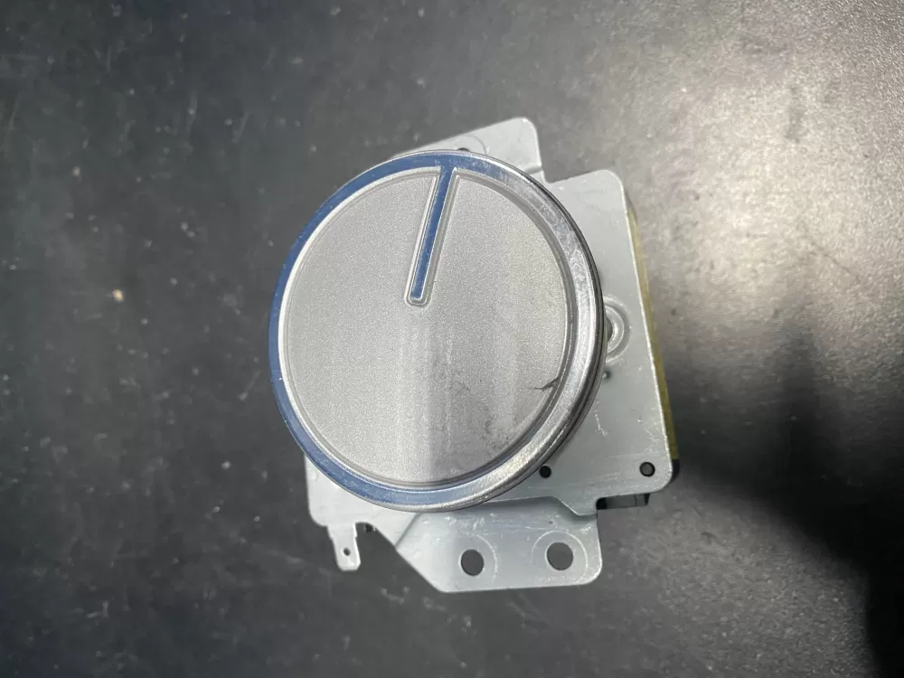 Whirlpool W10642934 W10854240 Laundry Center Timer AZ22190 | BK1036