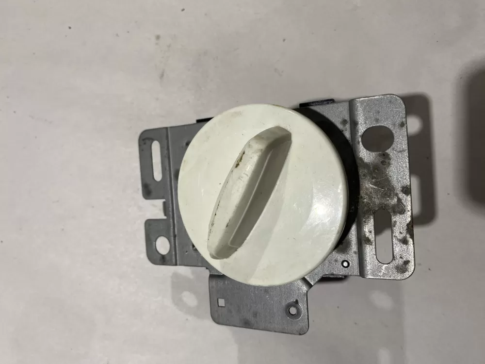 Maytag  Amana  Admiral  Roper AP6003908 W10436308 W10745655 W10857612VP W10857612 PS11731366 Dryer Timer