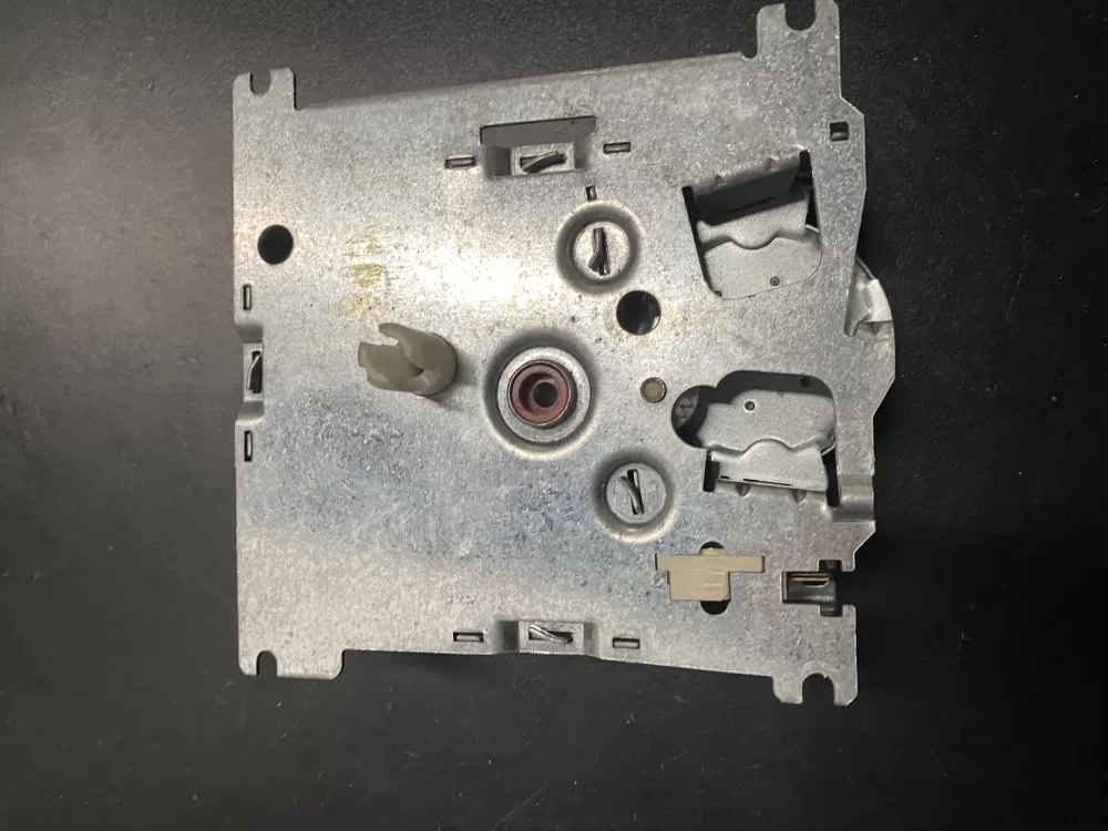 GE Kenmore 165D4779P016 Dishwasher Timer AZ9576 | BK893