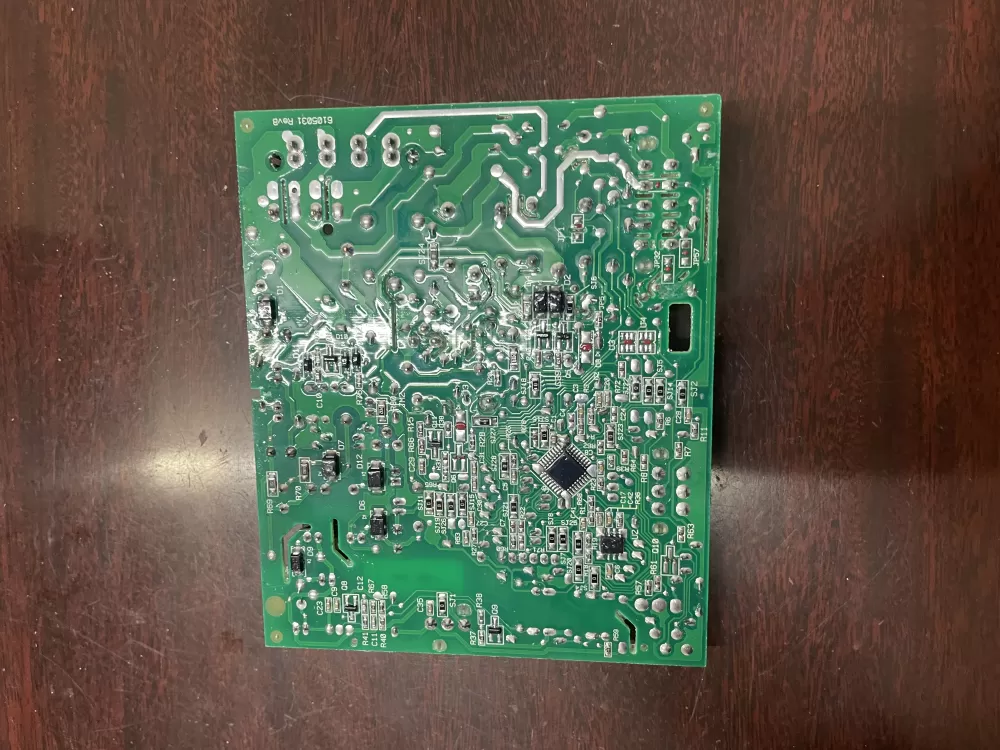 Whirlpool Kenmore 2321711 Refrigerator Control AZ32069 | KM159