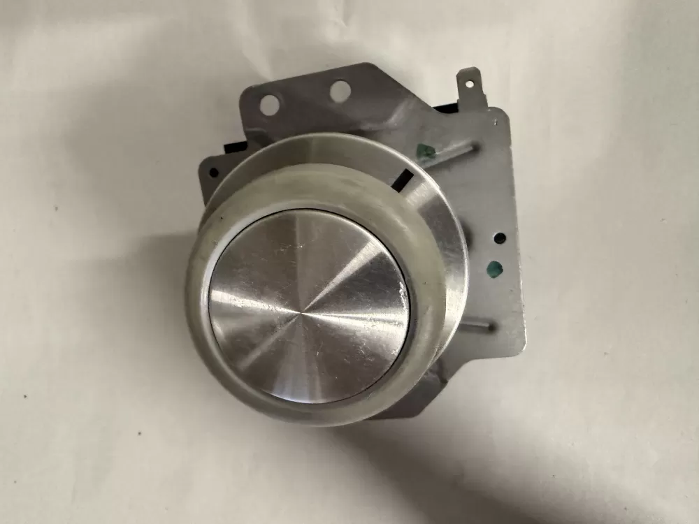 Amana Admiral Roper W10185971 WPW10185971 PS11749826 Dryer AZ228134 | KM485