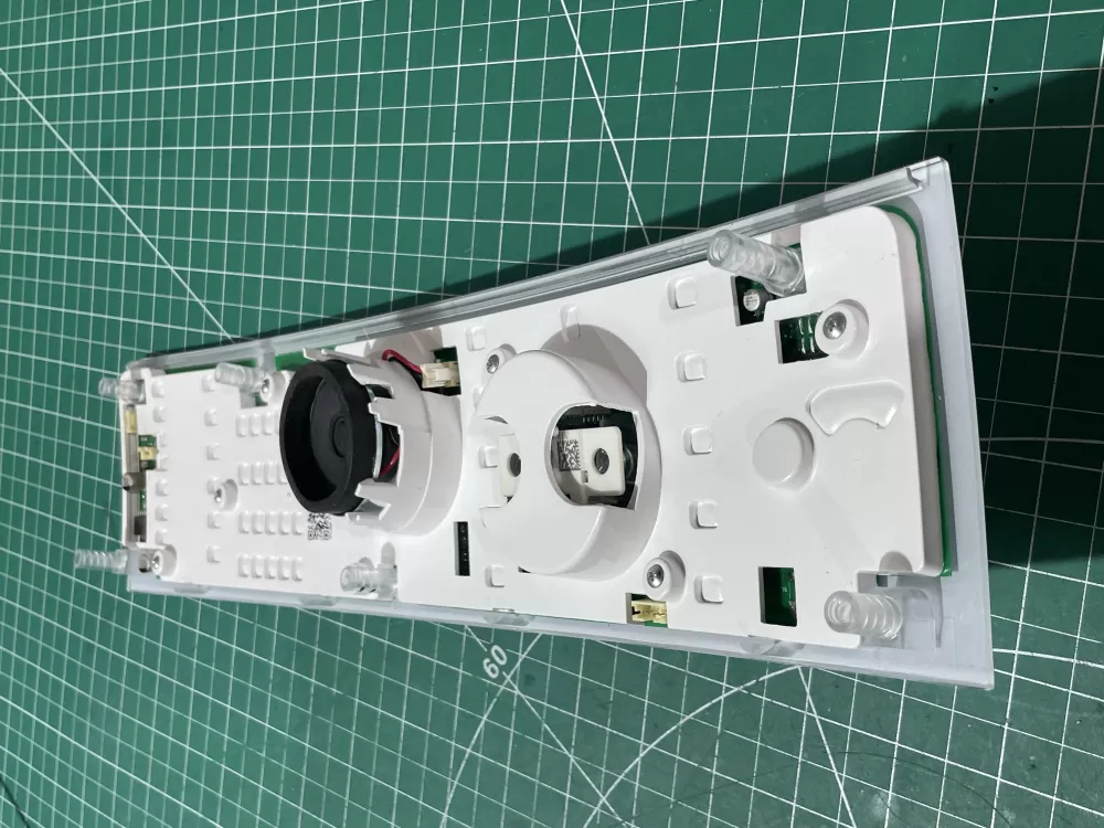 Maytag W10784655 W10911042 Washer Control Board Console AZ193316 | Wmv884