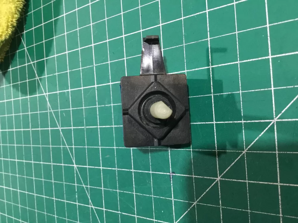 Whirlpool 3405151 Dryer Switch AZ157824 | SL119