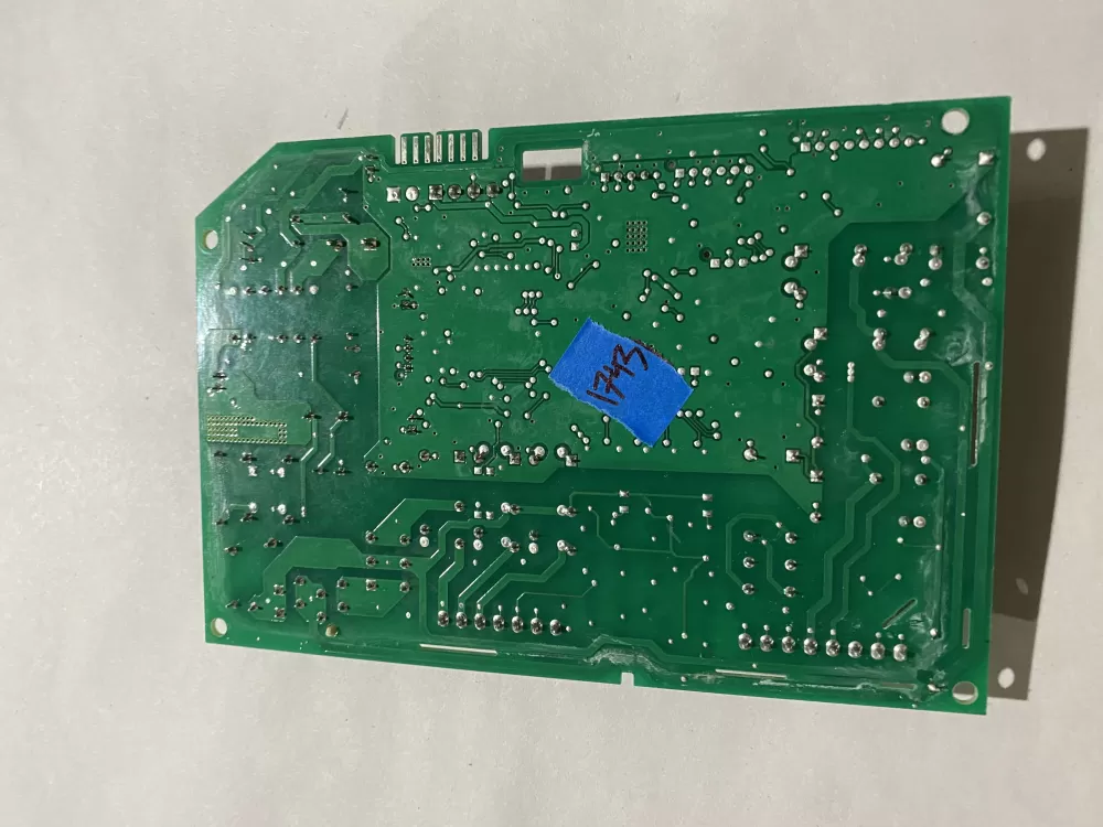 Whirlpool Kenmore W11088499 Refrigerator Control Board AZ195793 | BK1743