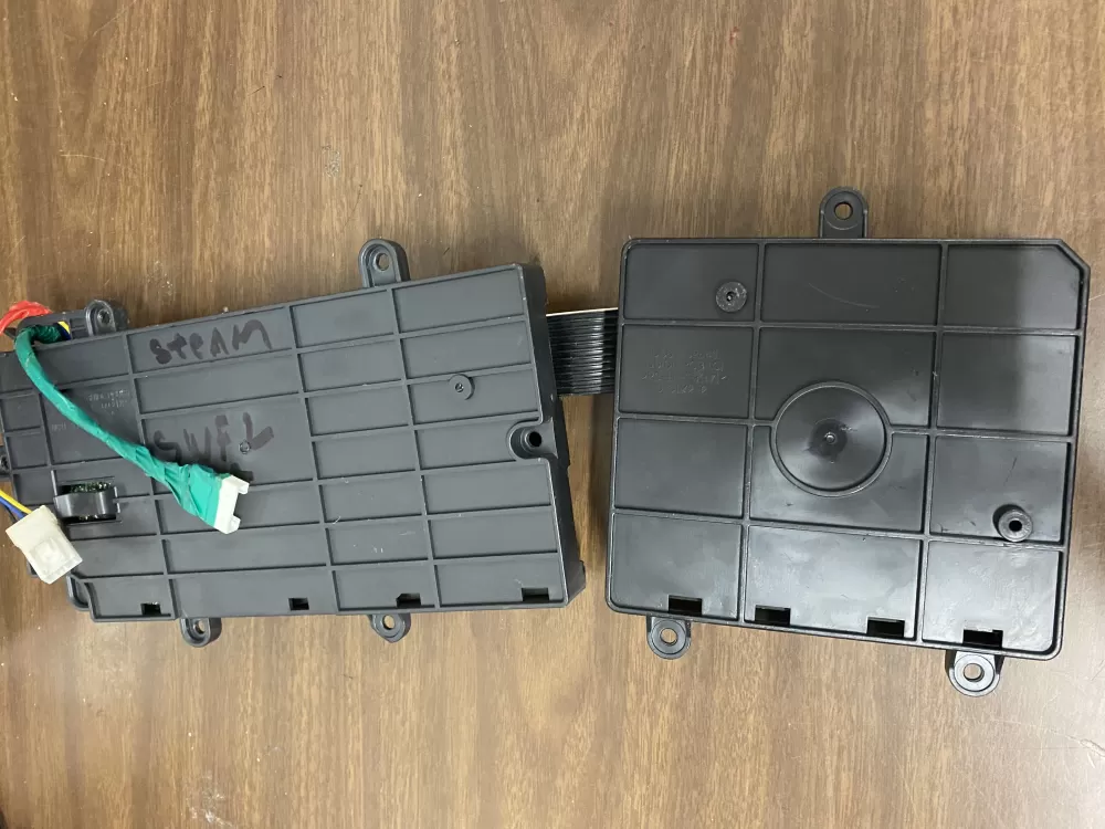 Samsung DC92 00384F DC41 00145E Washer Control Board AZ29856 | BK142