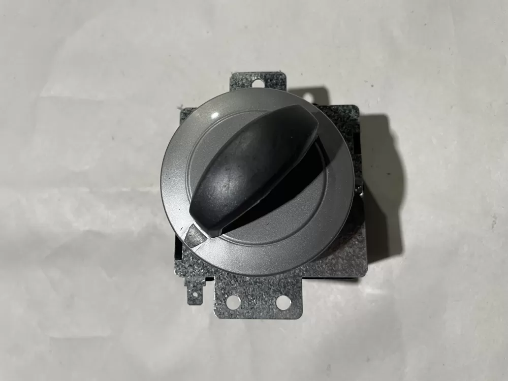 Whirlpool Kenmore W10337521A Dryer Timer AZ146156 | KM2450