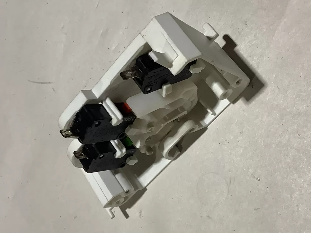 3500W1A031 Switch