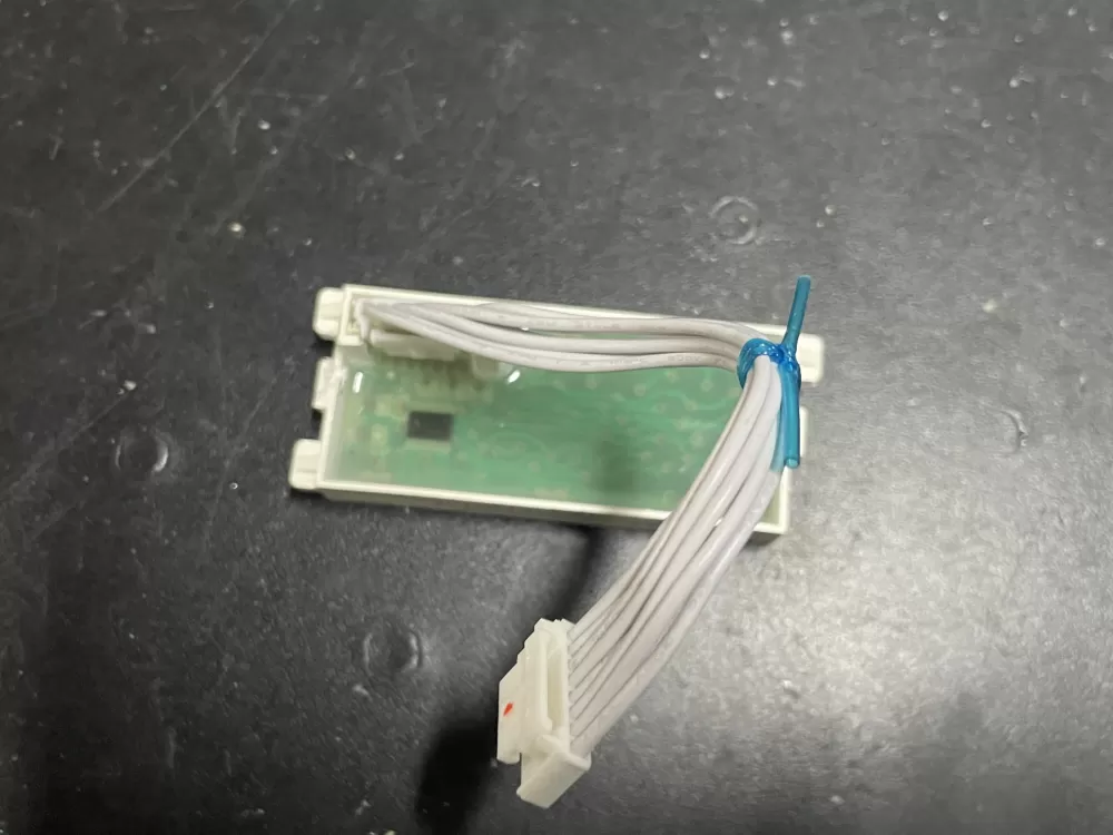 Samsung 1816JC9NEW  DE96-01047A  DE07-00114A Microwave Display Module