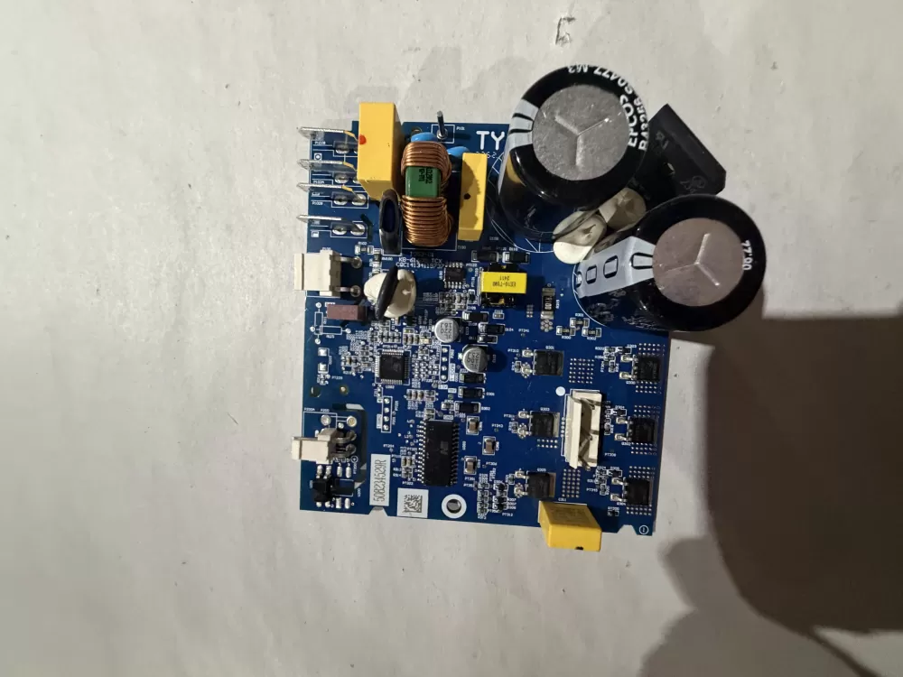 508234529R Hisense Refrigerator Board - Control