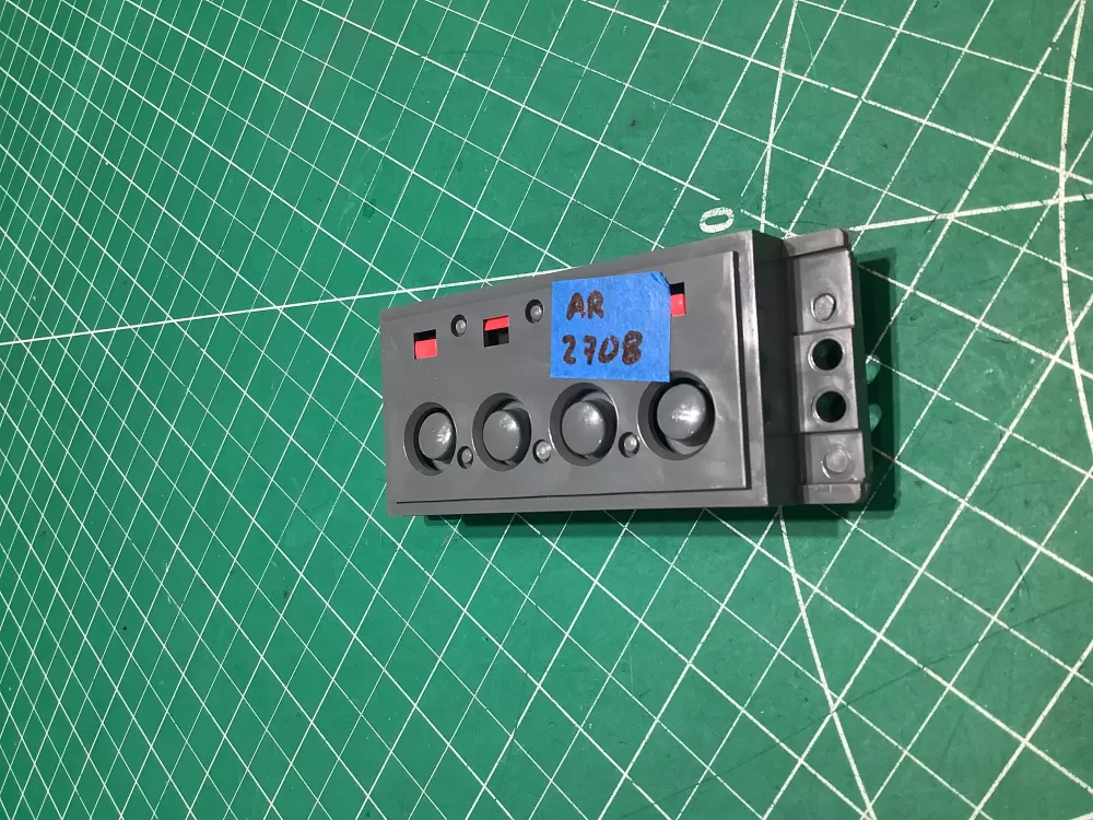 Frigidaire  Kenmore 405551-00 Refrigerator Dispenser Switch