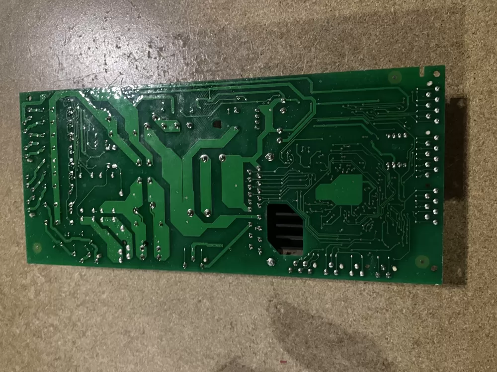 Maytag W10345090 WPW10345090 PS11753282 Washer Control Board AZ28045 | KM194