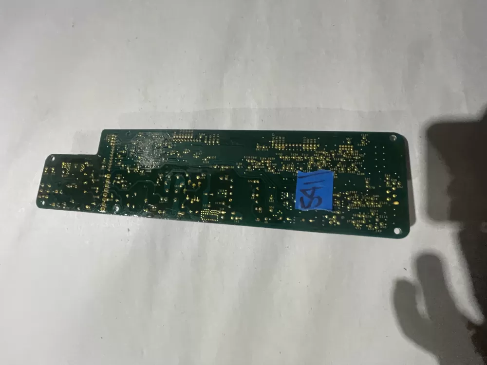 Frigidaire 5304514670 A03413702 Dishwasher Control Board AZ196469 | KM541