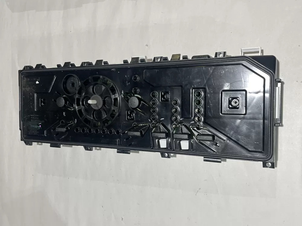 Maytag W10272630 Washer Control Board AZ163472 | Wmv786