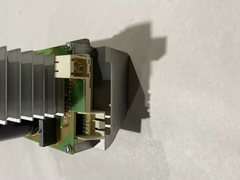 Electrolux A03028303 Washer Motor Control Board Part # AZ149886 | BK2015