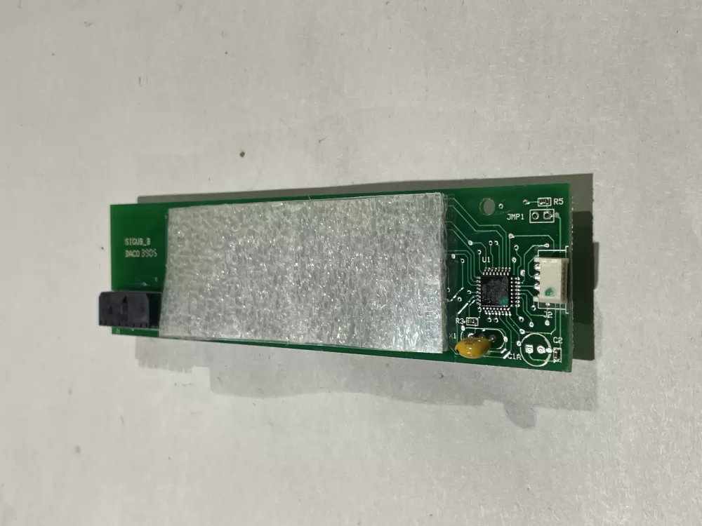 Frigidaire Kenmore 240596801 Refrigerator Control Board AZ164661 | Wm275