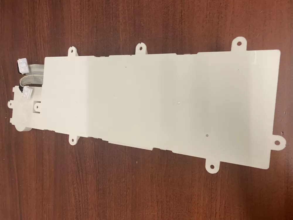 LG EBR62267117 EBR62267122 PS7792454 Washer Control Board AZ51706 | BKV542