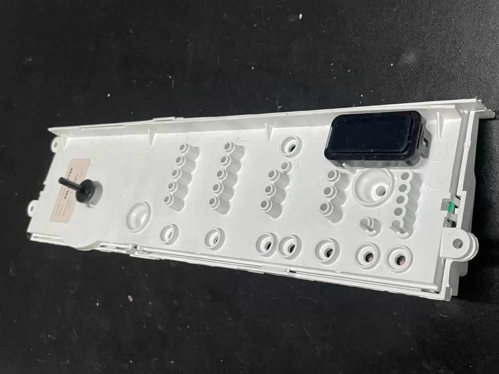 Frigidaire Electrolux 1347313 Dryer Control Board AZ20064 | WM814