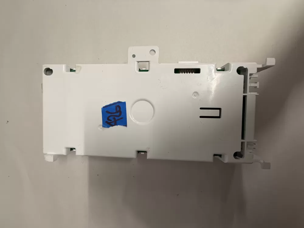Whirlpool W10853088 W10625544 Dryer Main Control Board AZ231276 | KM426