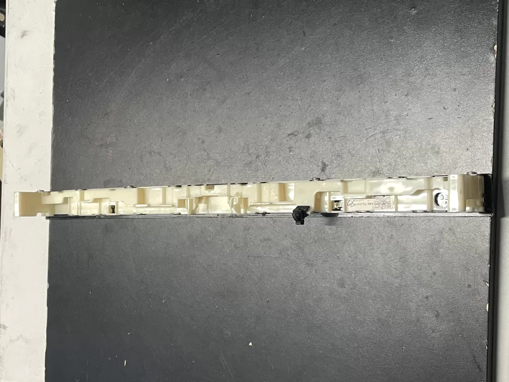 Whirlpool W10897413 W11087931 W11093320 W11157079 PS12347738 Dishwasher Control Board Panel