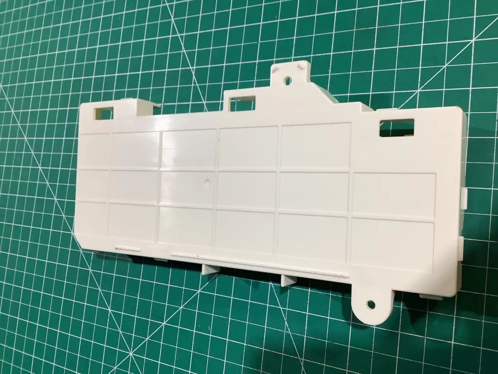 Samsung DC92 02117C Washer Control Board AZ144026 | NR2420