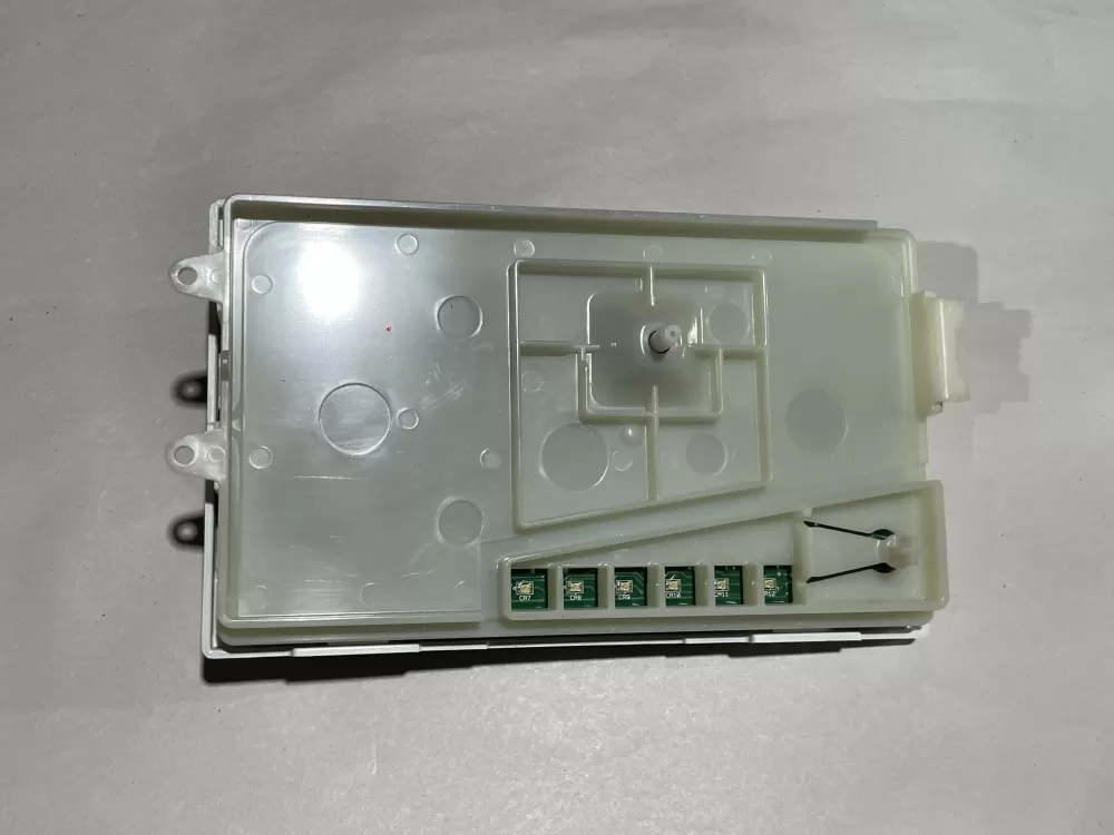 Whirlpool KitchenAid Roper W10671340 Washer Control Board AZ143299 | Wm2410