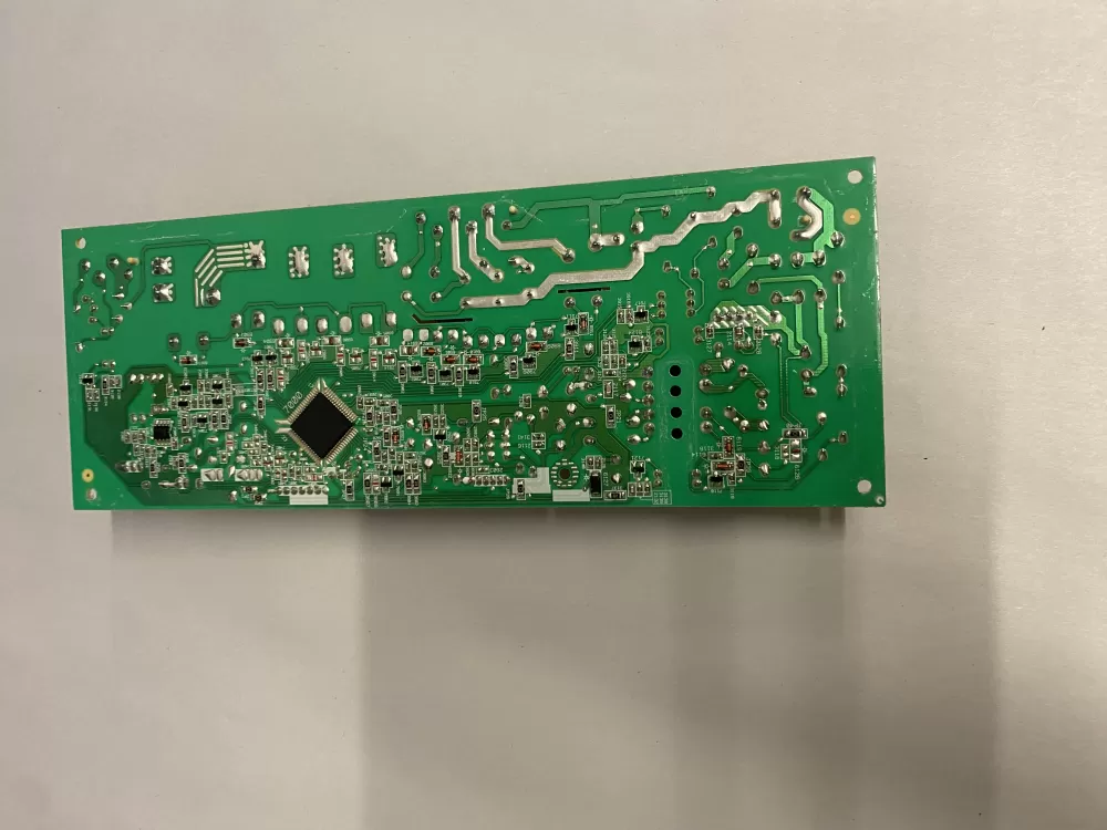 Whirlpool W10508737 W10686538 W10848139 Microwave Control Board AZ220034 | BK722