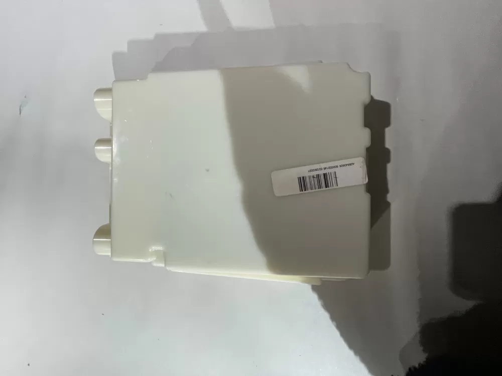 Frigidaire A16561204 Refrigerator Board AZ202878 | KMV325