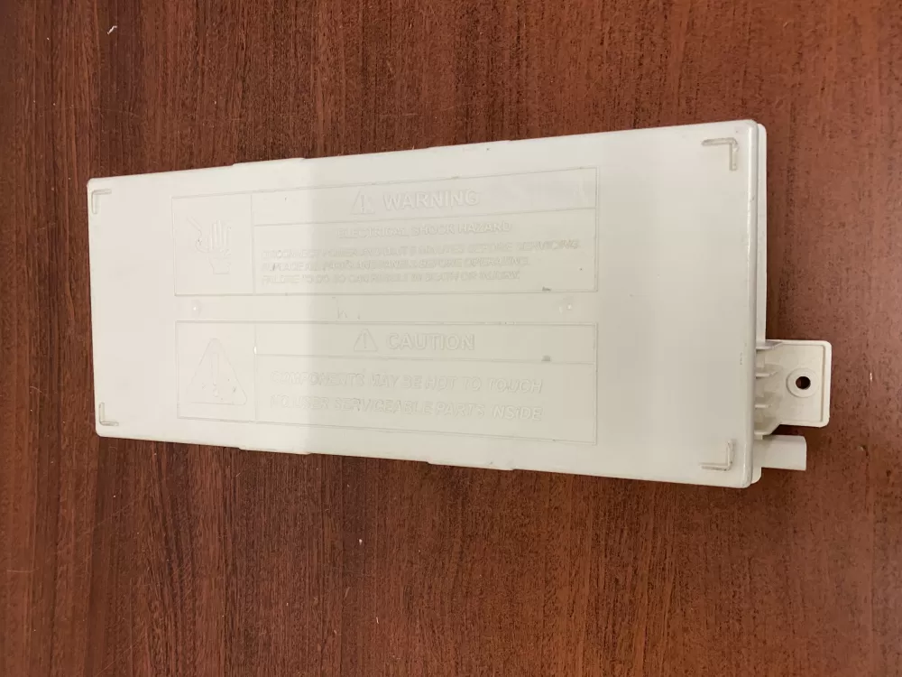 LG 6871EC1070A EBR31945101 Washer Control Board AZ53498 | BKV528