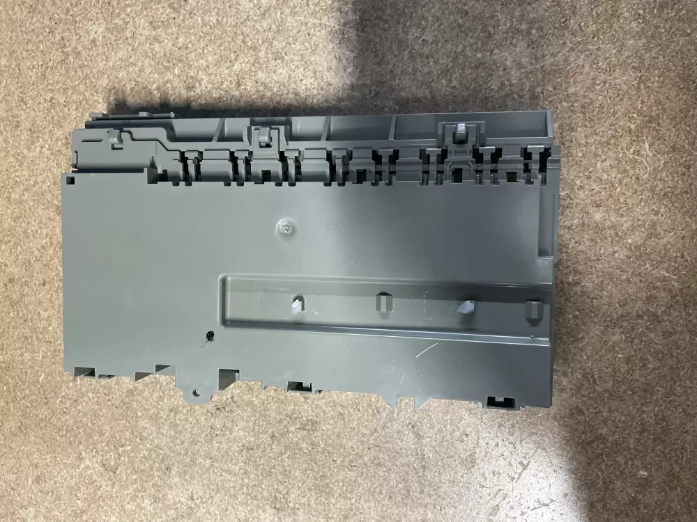 Whirlpool Kenmore W10746418 W10782663 Dishwasher Control Board AZ17190 | KM1362