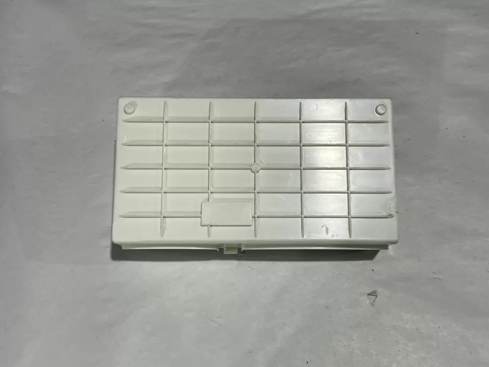 Samsung DC92 01729P DC9201729P Dryer Control Board AZ150294 | Wm1877