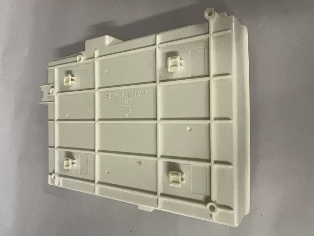 LG Washer Control Board EBR74798601 EBR78263901 AZ226484 | Wmv449