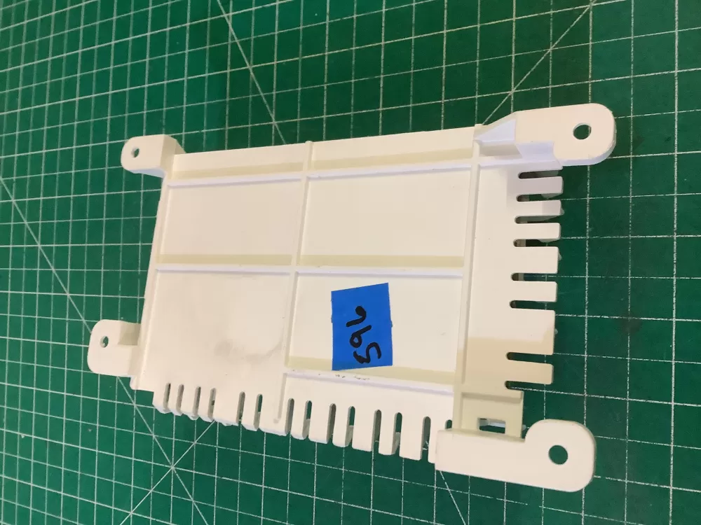 Frigidaire Kenmore AP5962205 137275300 Dryer Control Board AZ194675 | NR596