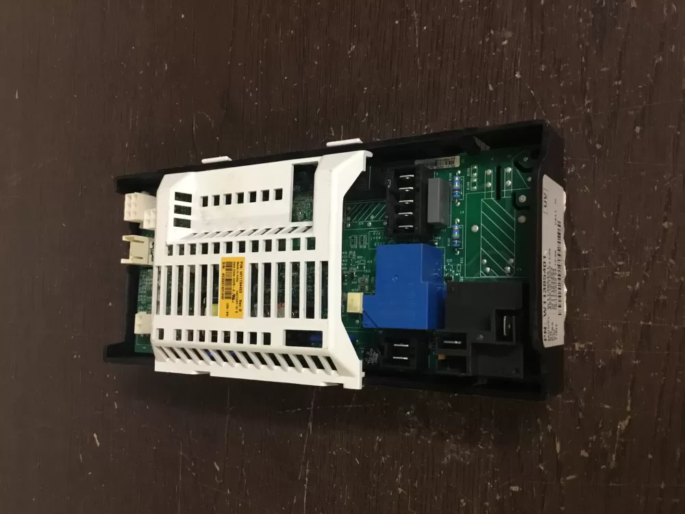 Whirlpool Maytag W11194453 W11194050 Dryer Control Board AZ10651 | NR531