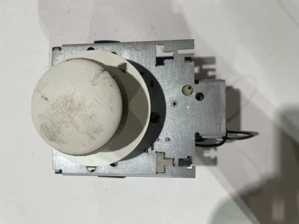 Maytag 6 2301130 Washer Timer AZ172833 | KM732