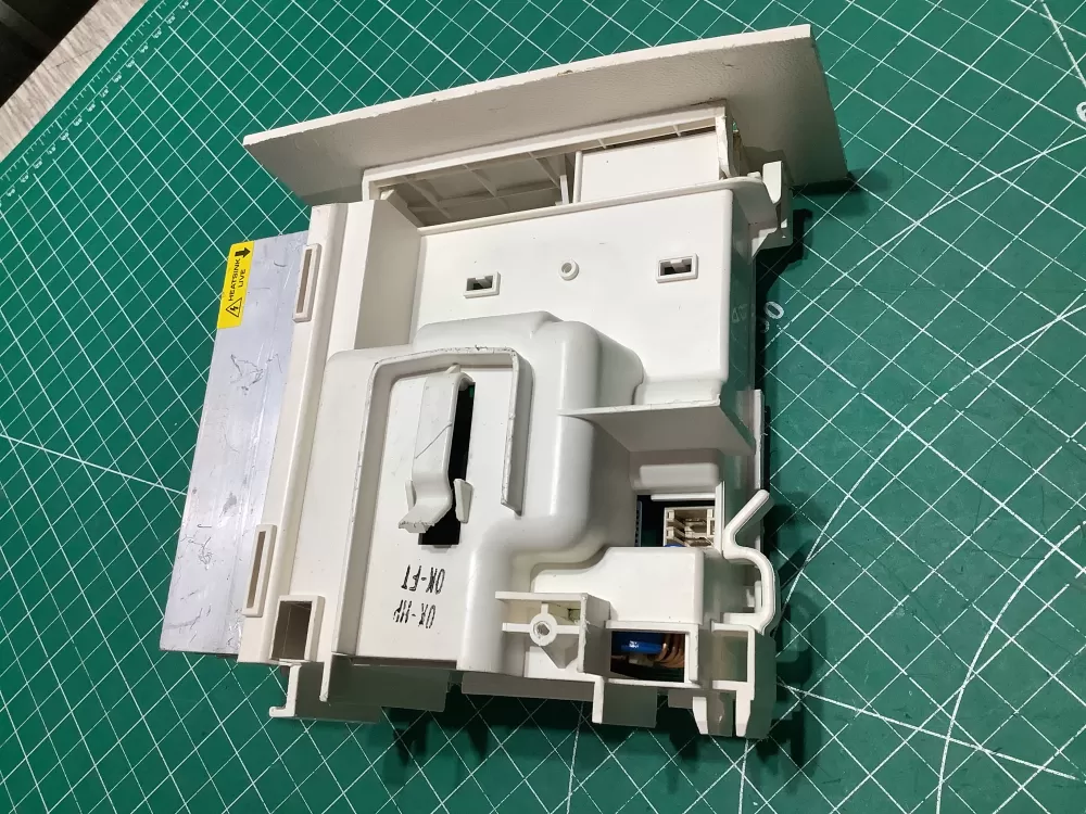 Frigidaire Kenmore 5304504863 4246991 Washer Control Board AZ186474 | AV825